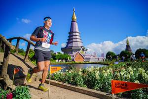 BIB: 107
                            <button type="button" onclick="openModal(19230578)" class="btn btn-primary btn-sm float-right btn-popup" data-toggle="modal" data-target=".modal-high-quality">
                        <i class="fas fa-shopping-cart"></i> Add to Cart
                    </button>
                                            <button type="button" onclick="isThisMe(19230578, true)" class="btn btn-success btn-sm float-right btn-popup btn-isme hidden" data-toggle="tooltip" data-placement="bottom" title="นี่คือรูปของคุณใช่ไหม คลิกที่นี่เพื่อเอาเข้าอัลบั้ม">
                        <i class="fas fa-plus"></i> Add to album
                    </button>
                    <button type="button" onclick="isThisMe(19230578, false)" class="btn btn-warning btn-sm float-right btn-popup btn-isnotme hidden">
                        <i class="fas fa-ban"></i> Remove from album
                    </button>